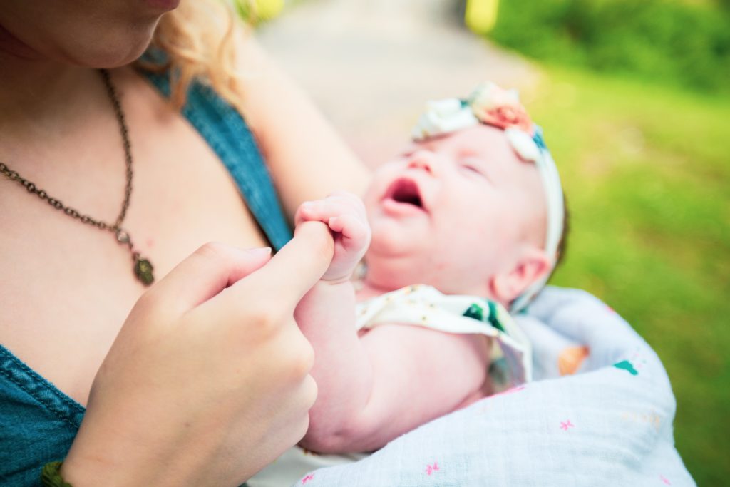 unplanned pregnancy support for mom real choice Save the Storks Stork Bus