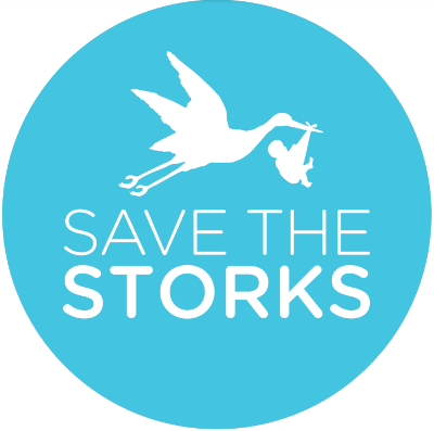 best pro-life organizations