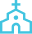church icon