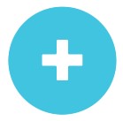 national partner program icon