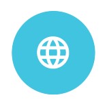 digital platform icon