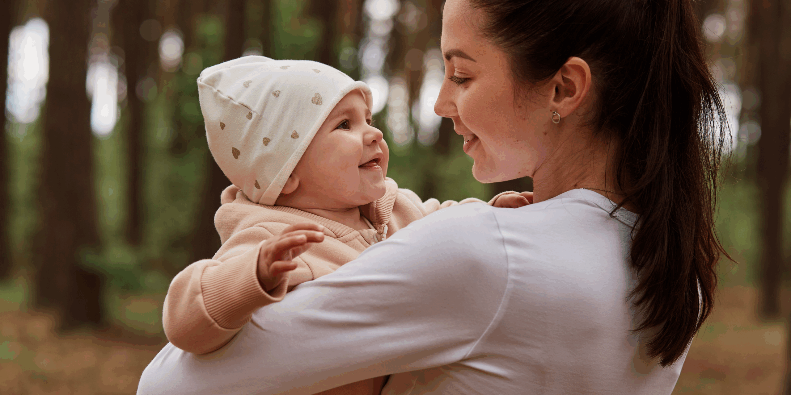 Domestic Violence Awareness Month